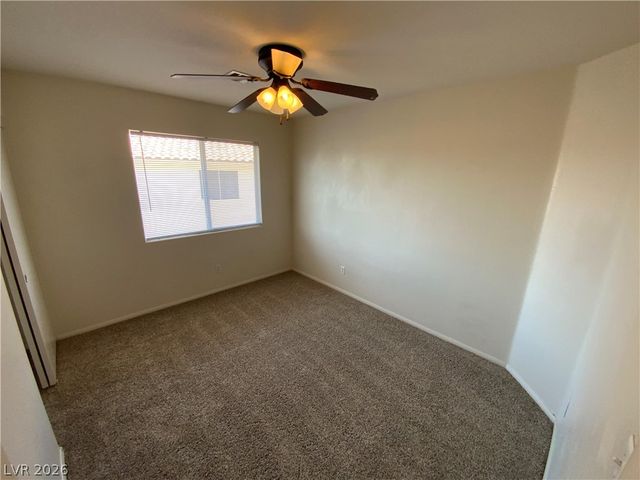 2392 Predera Avenue, Henderson, NV 89052