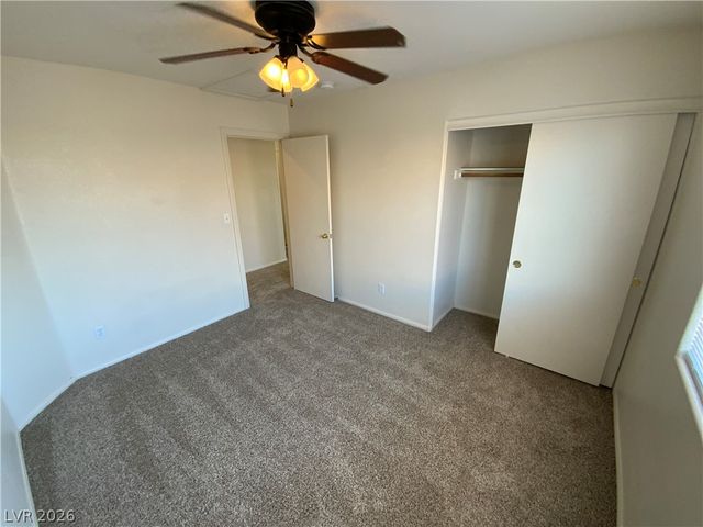2392 Predera Avenue, Henderson, NV 89052