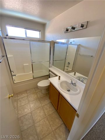 2392 Predera Avenue, Henderson, NV 89052