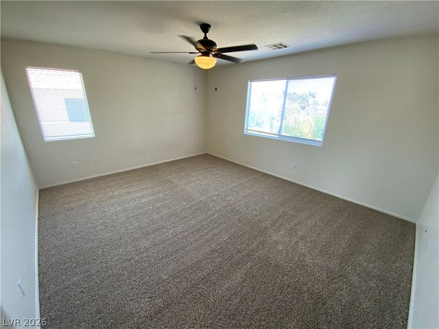 2392 Predera Avenue, Henderson, NV 89052