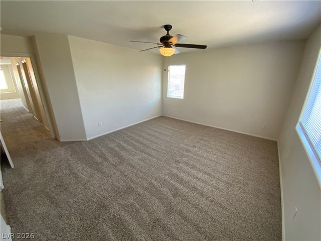 2392 Predera Avenue, Henderson, NV 89052