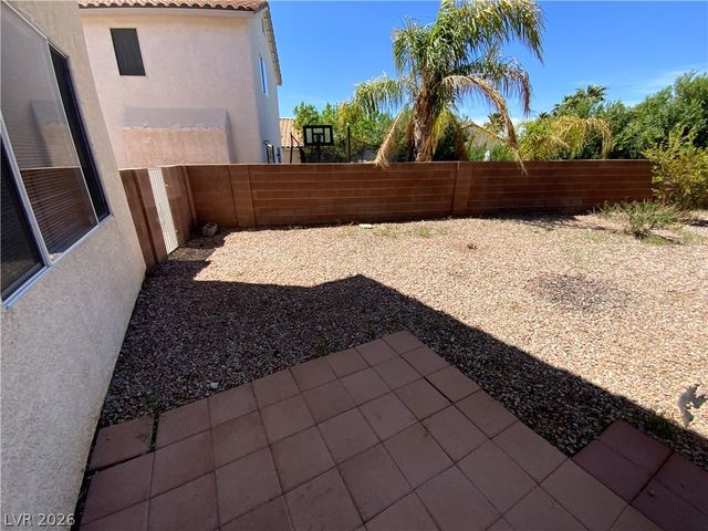 2392 Predera Avenue, Henderson, NV 89052