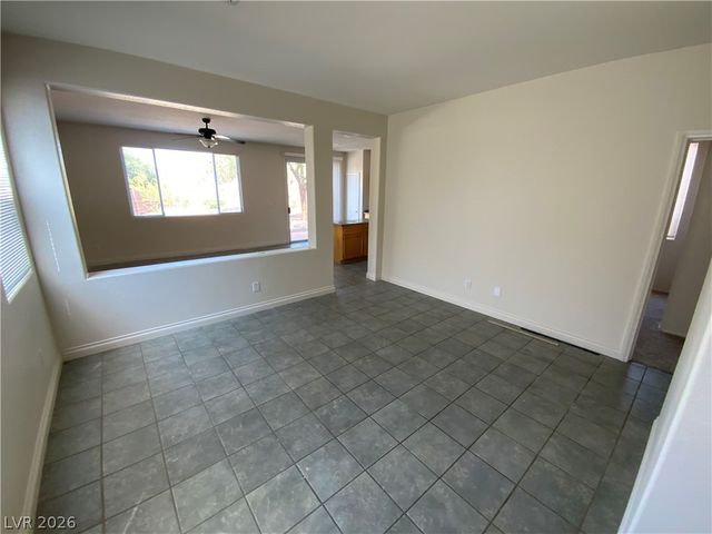 2392 Predera Avenue, Henderson, NV 89052