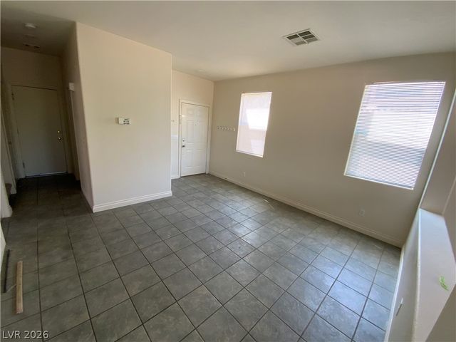 2392 Predera Avenue, Henderson, NV 89052
