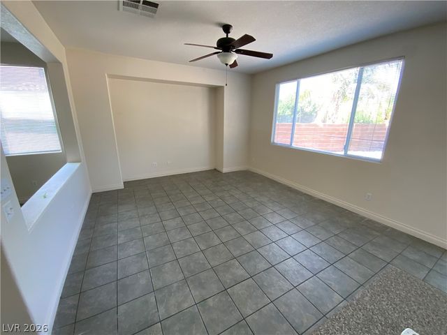 2392 Predera Avenue, Henderson, NV 89052