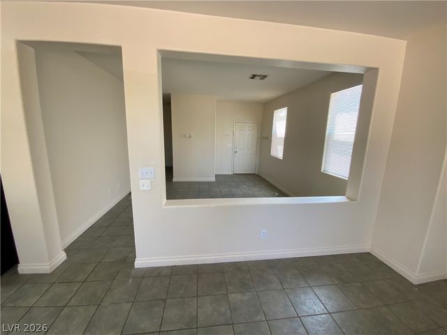 2392 Predera Avenue, Henderson, NV 89052