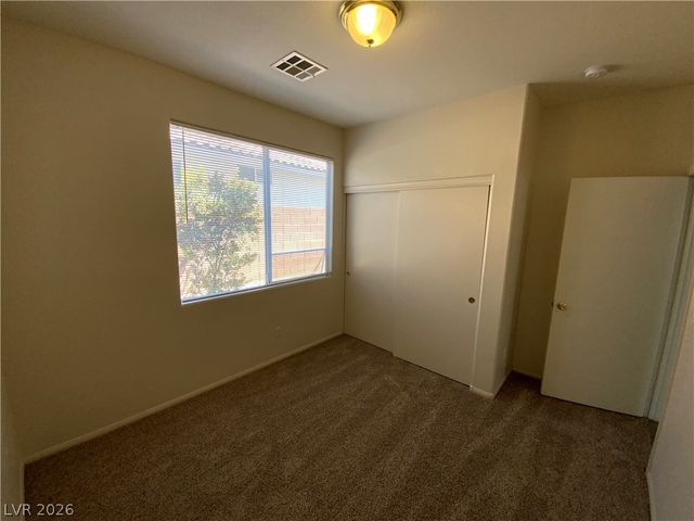 2392 Predera Avenue, Henderson, NV 89052