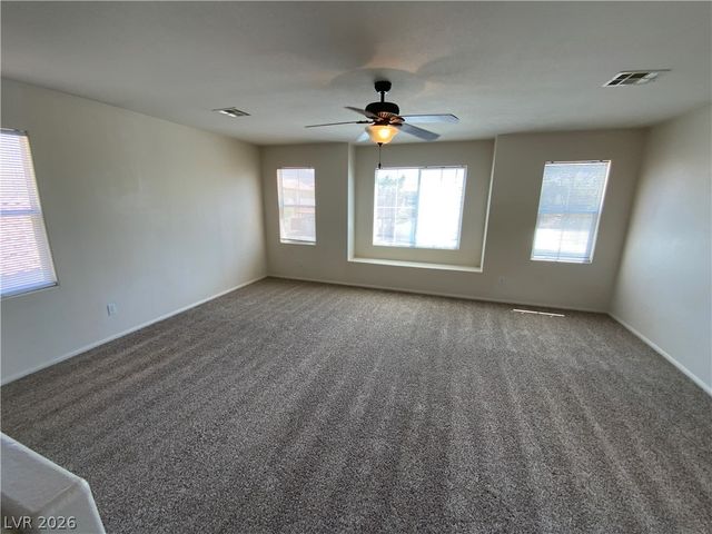 2392 Predera Avenue, Henderson, NV 89052