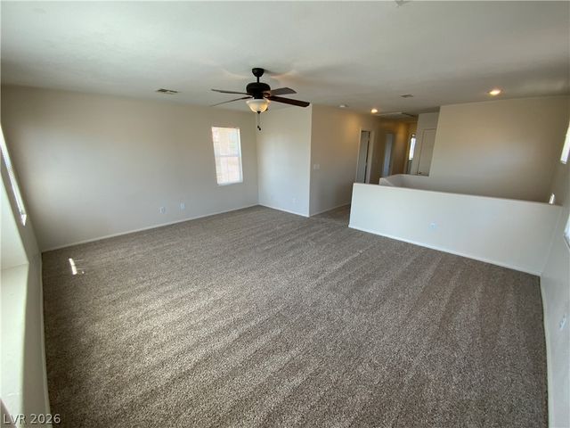 2392 Predera Avenue, Henderson, NV 89052