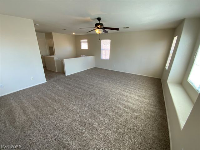 2392 Predera Avenue, Henderson, NV 89052