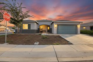3158 Lilac Ct, Live Oak, CA 95953