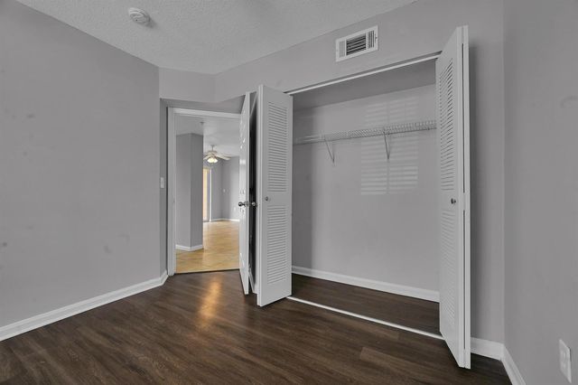 3638 NW MEDITERRANEAN Lane 208, Jensen Beach, FL 34957