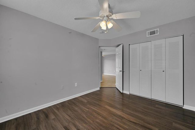 3638 NW MEDITERRANEAN Lane 208, Jensen Beach, FL 34957