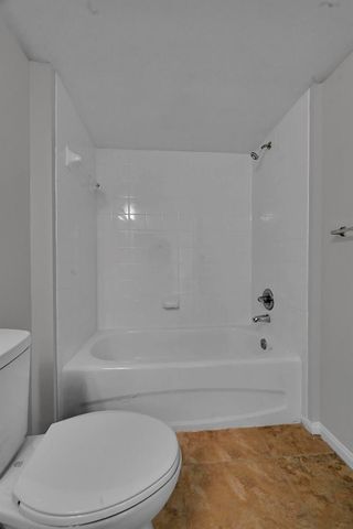 3638 NW MEDITERRANEAN Lane 208, Jensen Beach, FL 34957