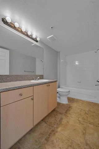 3638 NW MEDITERRANEAN Lane 208, Jensen Beach, FL 34957