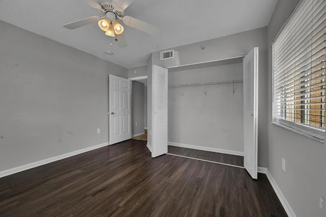 3638 NW MEDITERRANEAN Lane 208, Jensen Beach, FL 34957