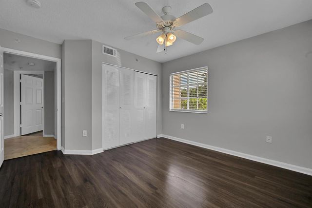 3638 NW MEDITERRANEAN Lane 208, Jensen Beach, FL 34957