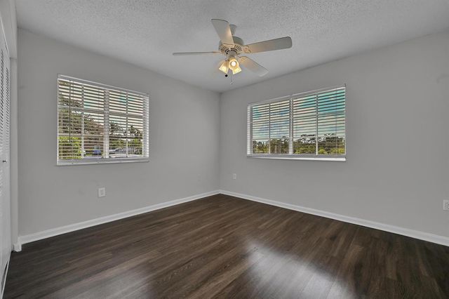 3638 NW MEDITERRANEAN Lane 208, Jensen Beach, FL 34957