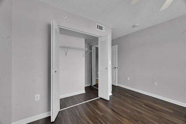 3638 NW MEDITERRANEAN Lane 208, Jensen Beach, FL 34957