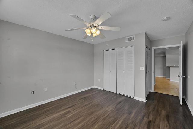 3638 NW MEDITERRANEAN Lane 208, Jensen Beach, FL 34957