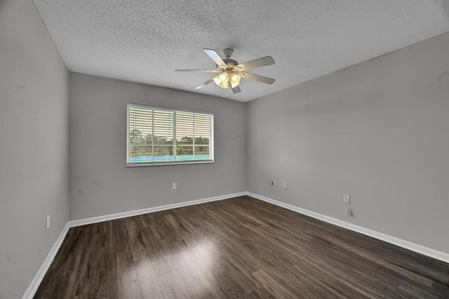 3638 NW MEDITERRANEAN Lane 208, Jensen Beach, FL 34957