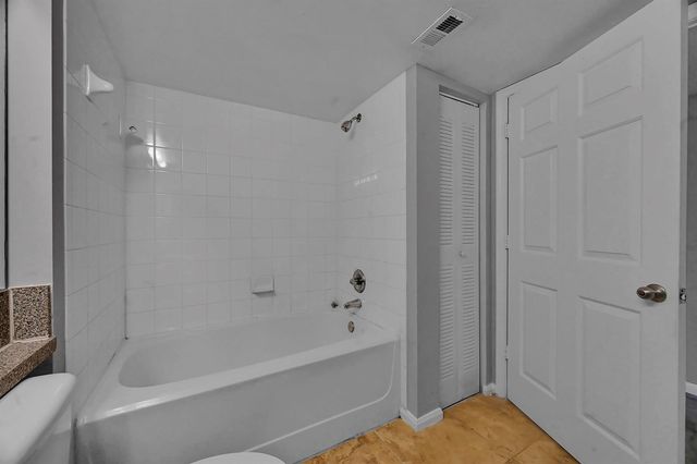3638 NW MEDITERRANEAN Lane 208, Jensen Beach, FL 34957
