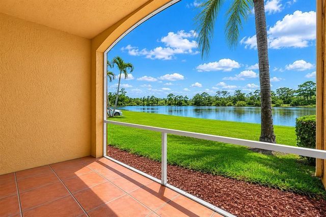 3638 NW MEDITERRANEAN Lane 208, Jensen Beach, FL 34957