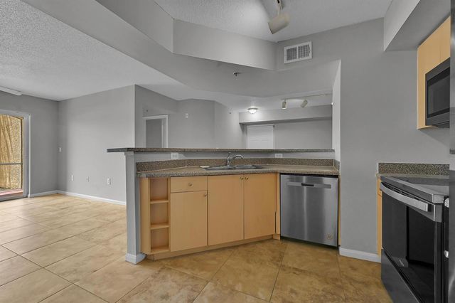 3638 NW MEDITERRANEAN Lane 208, Jensen Beach, FL 34957