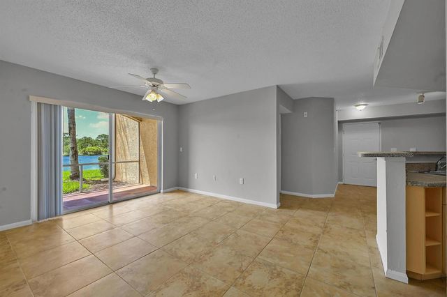3638 NW MEDITERRANEAN Lane 208, Jensen Beach, FL 34957