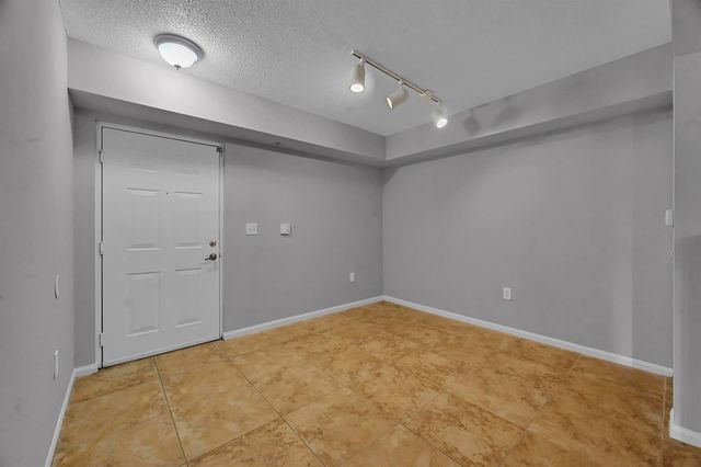 3638 NW MEDITERRANEAN Lane 208, Jensen Beach, FL 34957