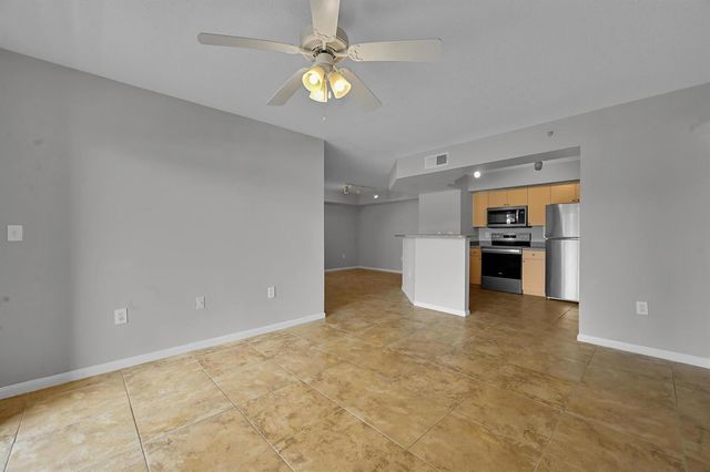 3638 NW MEDITERRANEAN Lane 208, Jensen Beach, FL 34957