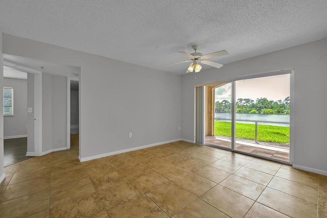 3638 NW MEDITERRANEAN Lane 208, Jensen Beach, FL 34957