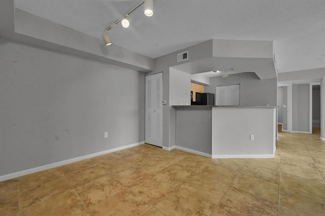 3638 NW MEDITERRANEAN Lane 208, Jensen Beach, FL 34957