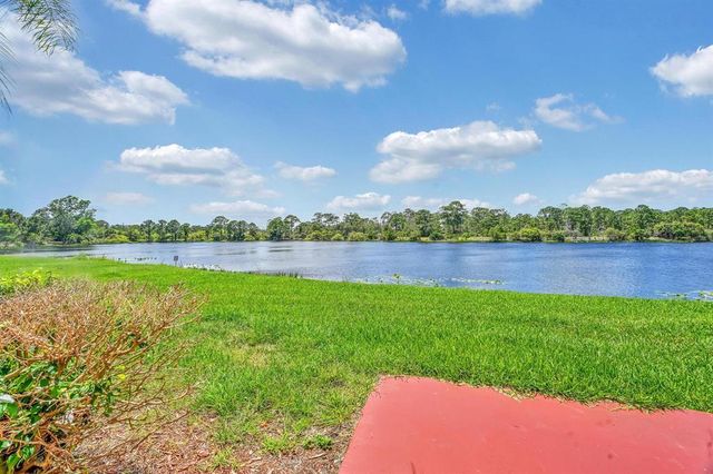 3638 NW MEDITERRANEAN Lane 208, Jensen Beach, FL 34957