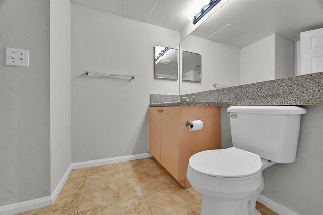 3638 NW MEDITERRANEAN Lane 208, Jensen Beach, FL 34957