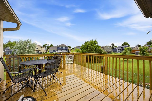 6820 Boulder Drive NW, Cedar Rapids, IA 52405