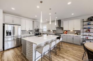 18401 W 93rd Place, Arvada, CO 80007