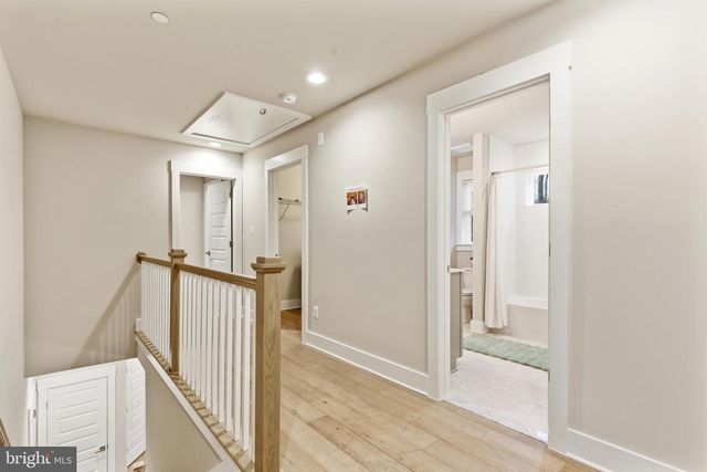 2036 WILLIAM AVE, Essex, MD 21221