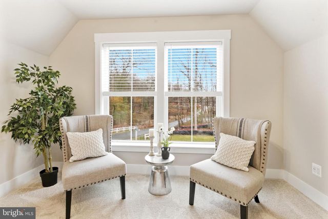2036 WILLIAM AVE, Essex, MD 21221
