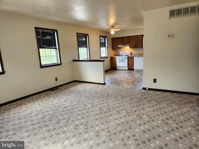 1205 B E ATLANTIC AVE, Blackwood, NJ 08012