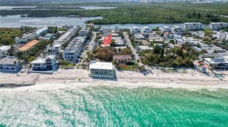 323 Elm Street 7, Hollywood, FL 33019