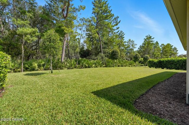 2889 Monaghan Drive, Ormond Beach, FL 32174
