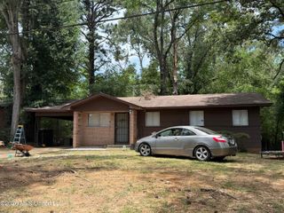412 Cameron Street, Jackson, MS 39212
