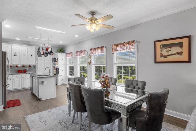 249 DERBY LN, Louisa, VA 23093
