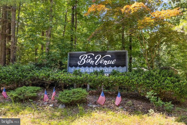249 DERBY LN, Louisa, VA 23093