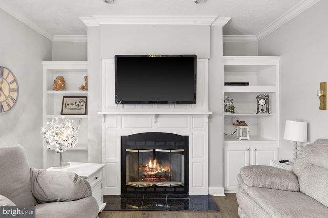 249 DERBY LN, Louisa, VA 23093