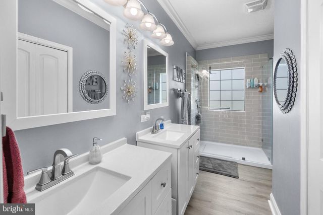 249 DERBY LN, Louisa, VA 23093