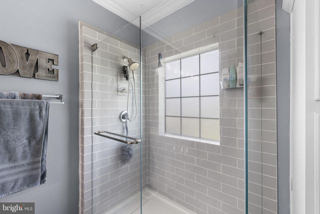 249 DERBY LN, Louisa, VA 23093