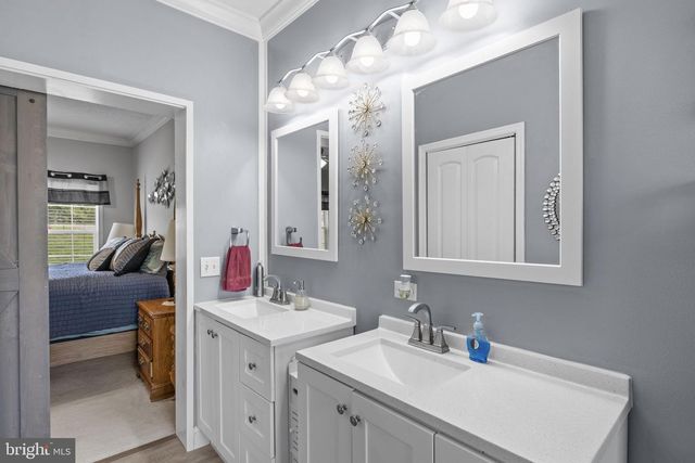 249 DERBY LN, Louisa, VA 23093