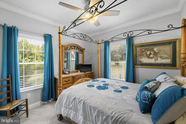 249 DERBY LN, Louisa, VA 23093